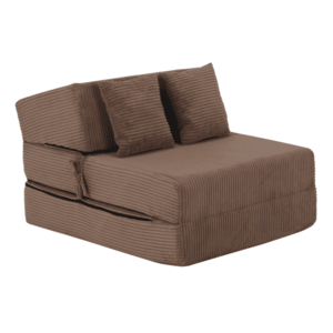 Skladací matrac PELOS Tempo Kondela vyobraziť