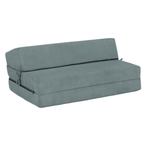 Skladací matrac VEDIS Tempo Kondela vyobraziť