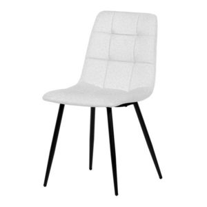 Jedálenská stolička DCL-X7015 Autronic vyobraziť