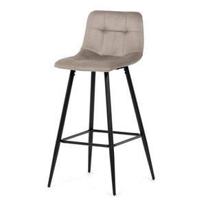 Barová stolička AUB-X7015 Autronic vyobraziť