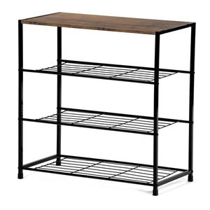 Botník GD-413-414 OLW Autronic vyobraziť