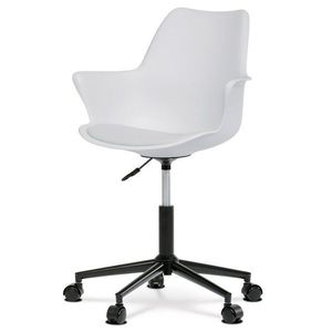 Kancelárska stolička KA-J772 Autronic vyobraziť