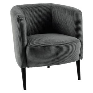 Kreslo ALIEN Tempo Kondela vyobraziť