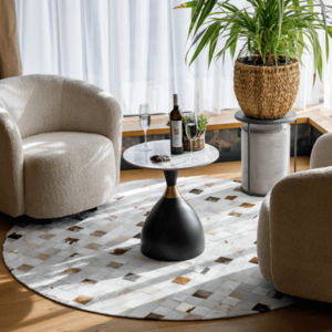 Konferenčný stolík ODIS Tempo Kondela vyobraziť