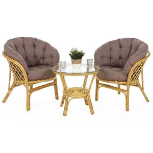 Ratanové vyobraziť