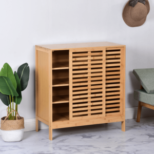 Botník NALDO Tempo Kondela vyobraziť