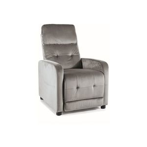 Polohovacie kreslo OTUS Signal vyobraziť