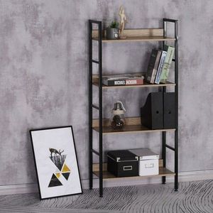 Regál GD-313-314 Autronic vyobraziť