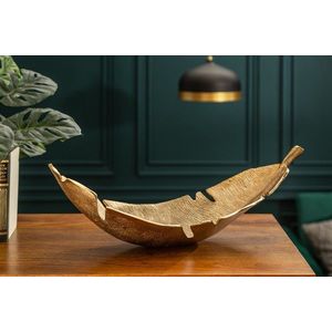 Dekoračná misa ESUS Dekorhome vyobraziť