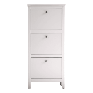 Botník OLJE 18 Tempo Kondela vyobraziť