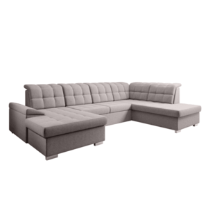 Rozkladacia sedacia súprava OREO Tempo Kondela vyobraziť