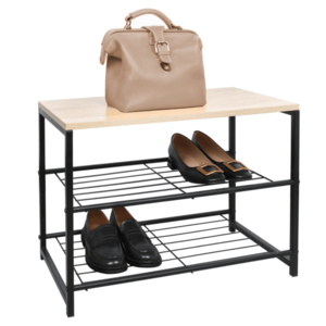 Botník TADEO Tempo Kondela vyobraziť