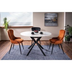 Jedálenský stôl TALIA Signal vyobraziť