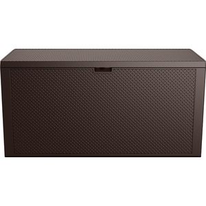 Záhradný úložný box EMILY Keter vyobraziť