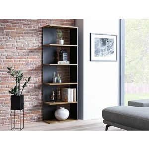 Regál CORNER Signal vyobraziť