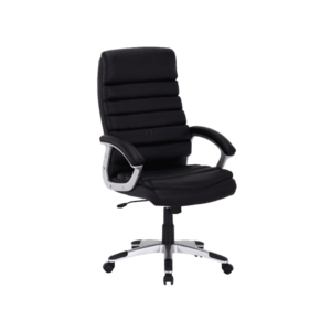 Kancelárske kreslo Q-087 Signal vyobraziť