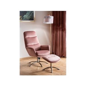 Relaxačné kreslá vyobraziť