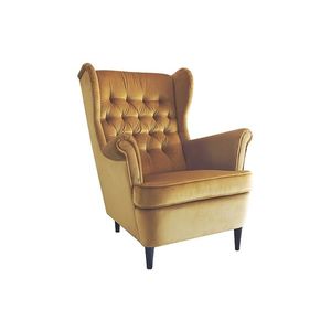 Kreslo HARRY Signal vyobraziť