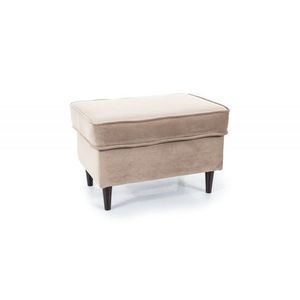 Taburet RON Signal vyobraziť