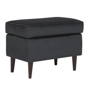 Taburet RON Signal Krémová vyobraziť