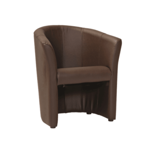 Kreslo TM-1 Signal vyobraziť