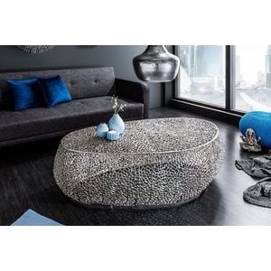 Konferenčný stolík ESUS Dekorhome vyobraziť