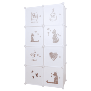 plast ABS, kov vyobraziť