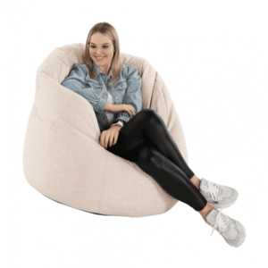 Sedacie vaky vyobraziť