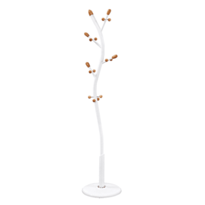 Vešiak SADIK NEW Tempo Kondela vyobraziť