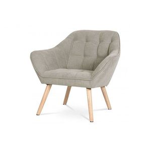 Kreslo AK-321 Autronic vyobraziť