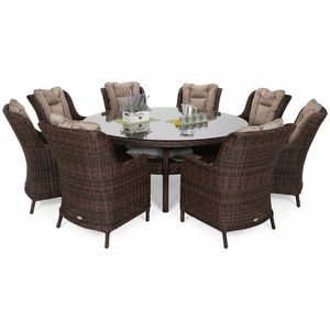 ZÁHRADNÉ JEDÁLENSKÉ SETY vyobraziť