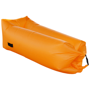 Nafukovací sedací vak LEBAG Tempo Kondela vyobraziť