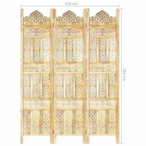 Paravány vyobraziť