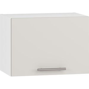 Horná skrinka VENTO GO-50/36 Halmar vyobraziť