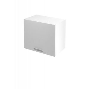 Horná skrinka VENTO GOO-60/58 Halmar vyobraziť