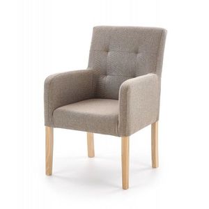 Kreslo FILO Halmar vyobraziť