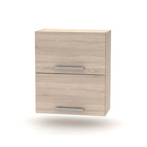 Horná výklopná skrinka NOVA PLUS NOPL-008-VH Tempo Kondela vyobraziť