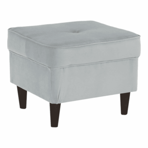 Taburet RUFINO 3 NEW Tempo Kondela Ružová vyobraziť