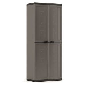 JOLLY HIGH skrina Keter vyobraziť