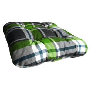 SŮSA mix 30200-700 Sun garden vyobraziť