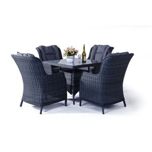 REGINA souprava ROJAPLAST vyobraziť