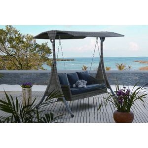 ACAPULCO hojdačka ROJAPLAST vyobraziť