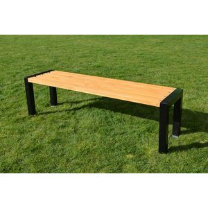 OPOLÁNKY lavička ROJAPLAST vyobraziť