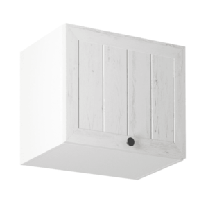 Horná skrinka PROVANCE G50 Tempo Kondela vyobraziť