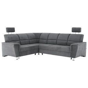 Sedacia súprava rozkladacia SANTIAGO Tempo Kondela vyobraziť