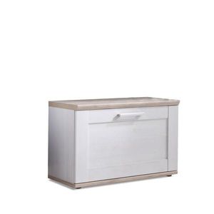 Botník PROVENSAL Tempo Kondela vyobraziť