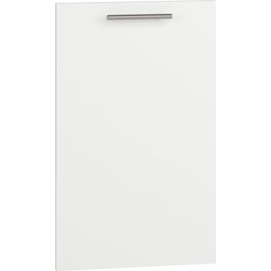 Dvierka na umývačku VENTO DM-45/72 Halmar vyobraziť