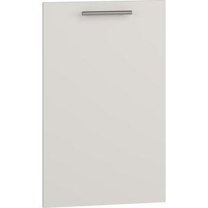 Dvierka na umývačku VENTO DM-45/72 Halmar bílá vyobraziť