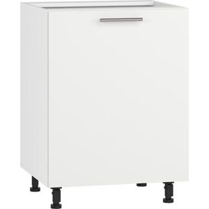 Spodná skrinka VENTO D3S-60/82 Halmar vyobraziť