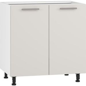 Spodná skrinka VENTO D-80/82 Halmar vyobraziť